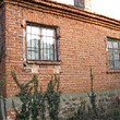 Property Near Small River