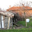 Property Near Small River