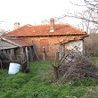 Property Near Small River