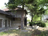 Дома in Плевен