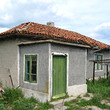 Property on the sea near Kavarna