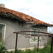 Property on the sea near Kavarna