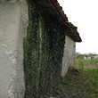 Property on the sea near Kavarna