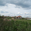 Property on the sea near Kavarna
