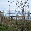Property on the sea near Kavarna