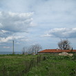 Property on the sea near Kavarna