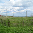 Property on the sea near Kavarna