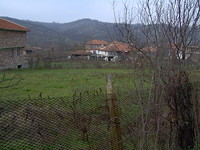 Regulated Land in Bourgas