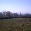 Building plot near Provadia