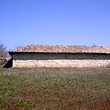 Building plot near Provadia