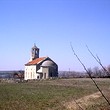 Building plot near Provadia