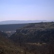 Building plot near Provadia