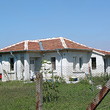 Nice cosy renovated house