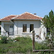 Nice cosy renovated house