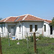 Nice cosy renovated house