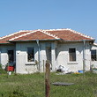 Nice cosy renovated house