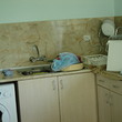 Nice cosy renovated house