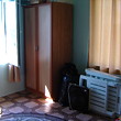 Nice cosy renovated house