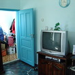 Nice cosy renovated house