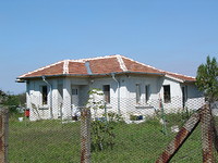 Accogliente la casa rinnovato vicino al mare