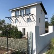 Renovated house with large garden and panoramic views 
