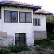 Repaired House Near Danube