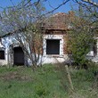 Ruined House In An Attractive Village!