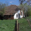Ruined House In An Attractive Village!
