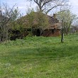Casa in rovina in un villaggio attraente !