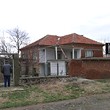 Rural House