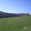 Rural house with lovely mountain view