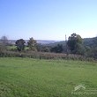 Rural house with lovely mountain view