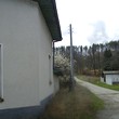 Rural House In The Mountains