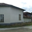 Rural House In The Mountains