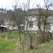 Rural House In The Mountains