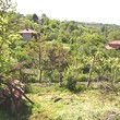 Rural House In The Pirin Mountain