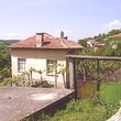 Rural House In The Pirin Mountain