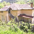 Rural House In The Pirin Mountain