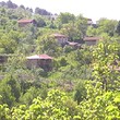 Rural House In The Pirin Mountain
