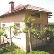 Rural House In The Pirin Mountain