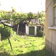 Rural House In The Pirin Mountain