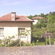 Rural House In The Pirin Mountain