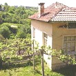 Rural House In The Pirin Mountain