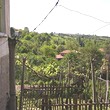 Rural House In The Pirin Mountain