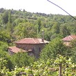 Rural House In The Pirin Mountain