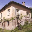 Rural House In The Pirin Mountain