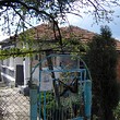 Rural House Near Burgas