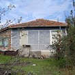 Rural House Near Burgas