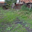 Rural House Near Burgas