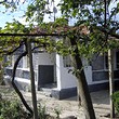 Rural House Near Burgas